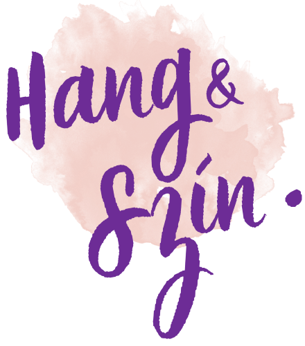 Hang Szín
